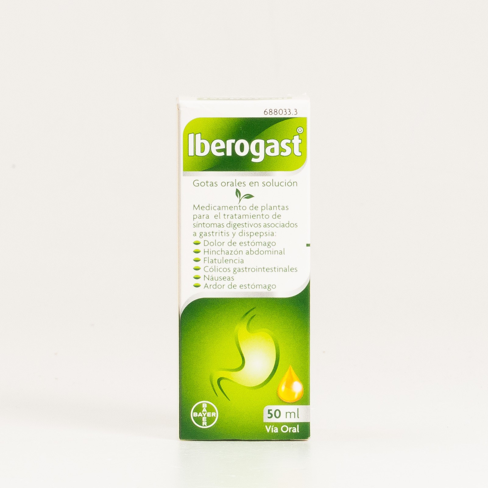 remedios para la dispepsia en niños remedios para la dispepsia en niños