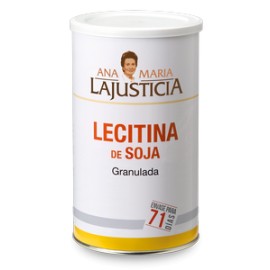 Como perder peso ana maria lajusticia